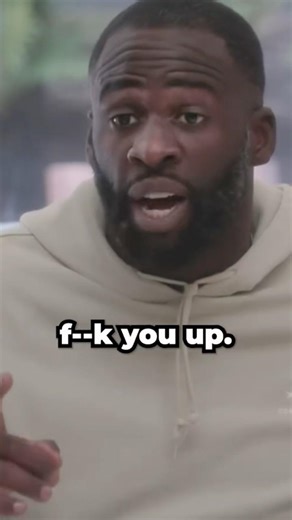 Who would prank this guy 😂 #anthonydavis #lebronjames #prank