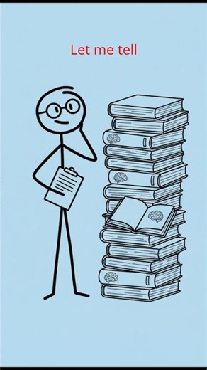 The doctor who couldn't recognise his own face #psychology #education