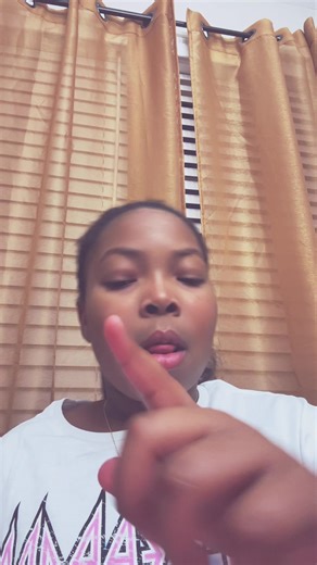 Cydney whiney (@cydney.whinty)’s videos with Dead (feat. Summer Walker) - Cardi B