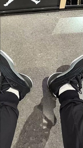Jordan Luka 3 Shoes | Performance & Style for Basketball Lovers”