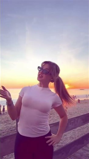 Virus the sound 😍 Waiting for your videos