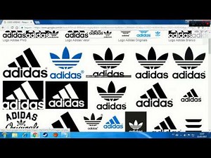 Como converter imagens JPG Para Jef e etc para matriz de bordados computadorizado