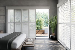 Shutters - The Norfolk Shutter Company
