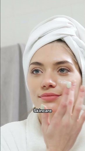 Are LED Masks is just a SCAM 🎭❗️#ledmask