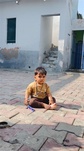 Aaj ka din bhoot acha tha | #dailyvlog #minivlog #familyvlog #dailyshorts #ytshorts #trending |