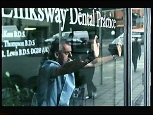 Channel 5 Adverts August 2002 3