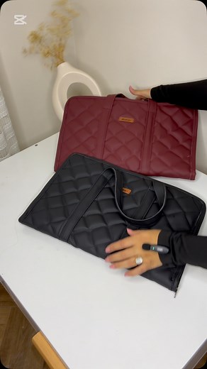 chadeel on Instagram