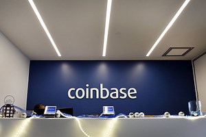 32K views · 333 reactions | Insider trading? Coinbase is looking into why bitcoin cash spiked shortly before the exchange announced it would support the new digital currency. | CNBC Crypto | Facebook