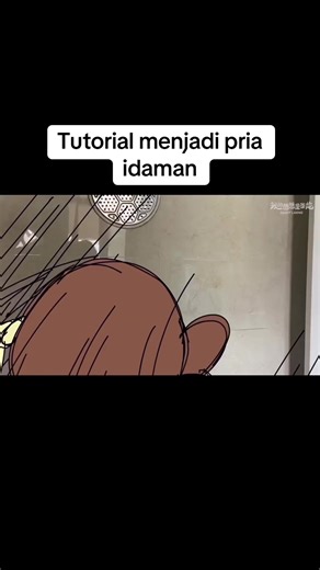 [Ayahku naga] || tutorial menjadi your pria idaman Creator IG : @deddy_loong YouTube : @deddyloongStudio #funnyvideos #viralvideo #fyp #funy