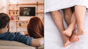 Gen Z’s ‘surprising’ sex trend revealed and it mirrors a previous generation