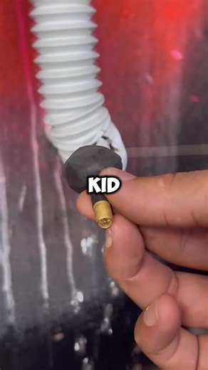 Exploring Classic Movies: Timeless Film Clips