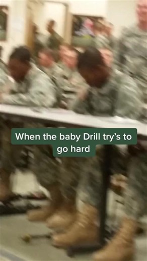 Military vs Army vs Marines: Key Differences Explained
