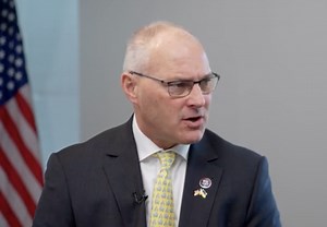 House Committee on Natural Resources Hearing on 4 Bills