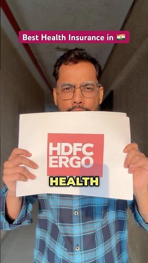 Which Health Insurance Is Best in India? Here’s the Real Answer! #besthealthinsurance