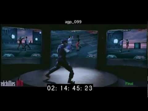 Making of Ra.One ( PART 1 ) HD 3D