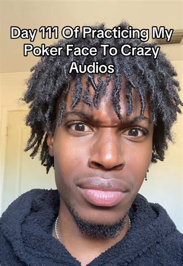 WHY DID YALL SEND ME THIS 😭✌️ (Send this to a FRIEND 🥀) #pokerface #pokerfacechallenge #reaction #funny #cringe