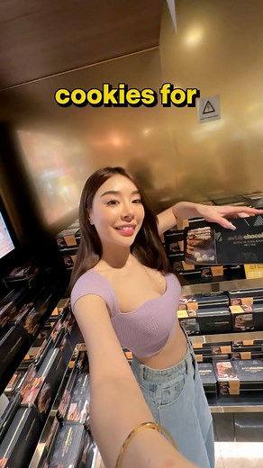 6.6K views · 16 reactions | THIS IS PROBABLY THE BEST CHOCOLATE SALE EVERR!!! @awfullychocolatesg is having a massive sale for 2 days only! Cookies from just $1?! And signature chocolates up to 50% off?! Definitely don’t want to miss this cos it is while stocks last! Awfully Chocolate All outlets islandwide & takeaway only!Dates: 29-30th March 2024 | SHOUT | Facebook