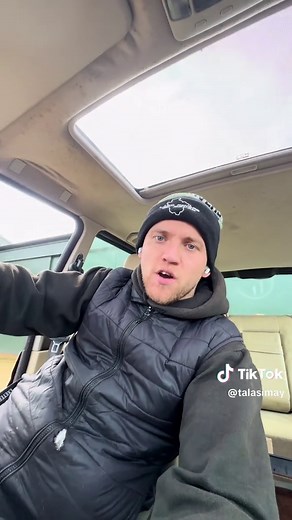 Fixing the Range Rover P38 Steering Mechanism