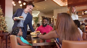 3.4K reactions · 633 shares | Christmas Capital of Texas | Visit Grapevine | Facebook