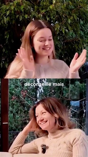 Céline Roy on Instagram: "🎙 Nouvel épisode du podcast Entre Nous, Nos résolutions 2026 Cette semaine, avec Valentine, on ouvre un nouveau chapitre sur le podcast Entre nous. Un épisode très sincère, très concret, où l’on parle de résolutions. Celles qu’on prend vraiment. Celles qui font un peu peur aussi. On parle de : -nos résolutions pour le corps (training, habitudes, zones qu’on évite…) -nos résolutions pour le mental -nos résolutions pour l’environnement -nos résolutions pour les personnes