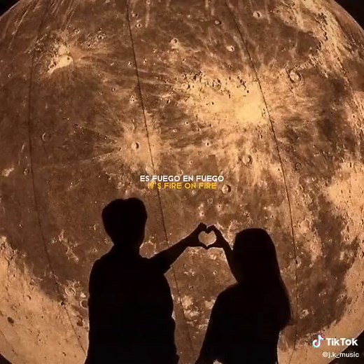 fire on fire #j.k_music #fyp #viral #parati #ponmeenparati #viralvideo #music #fypシ