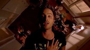 9.1K views · 349 reactions | Kenny - Still Woozy | Jesse Pinkman ascending to different songs | Facebook