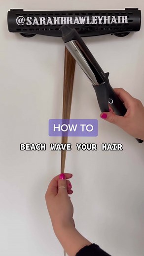 EASY HAIR TIPS & TUTORIALS on TikTok