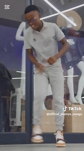 Ya go end'a rra jaeve yeh💃🔥 You nailed it poi 🥺🤞mo mpiletseng a tseye😭💐🔥 | Shireen hylie tasha