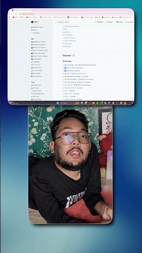 FMHY.net Tutorial | Internet Ki Sabse Powerful Resource Website