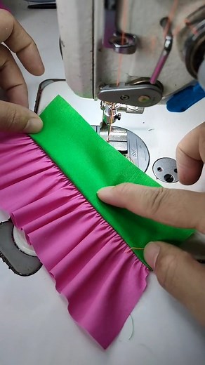 167K views · 1.4K reactions | Sewing techniques for beginners #tailor #tips #diy #handmade #tutorials #sewing #clothes #crafts #foryou | Sewing Tips | Facebook
