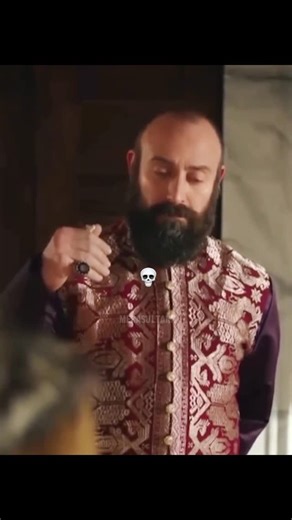 Mera Sultan Forever ✨ on Instagram: "suleiman dakait ☠️ [ mera sultan suleiman ] #viral #nostalgia #merasultan #pakistan #2013"