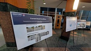 Big changes coming to I-94: What drivers need to know before construction starts