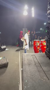 295K views · 19K reactions | Christopher Columbus. .. Sing with me Salvador Brazil.. Respect @Rafael@riddimagency.com | burningspearmusic | Facebook