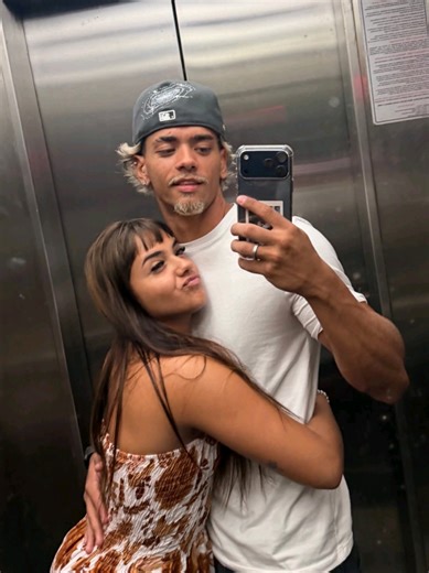 Cómo activar tu cuenta fácilmente