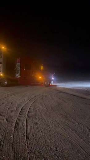 #jtlivestock #keithwhitley #oldschool #countrymusic #fyp