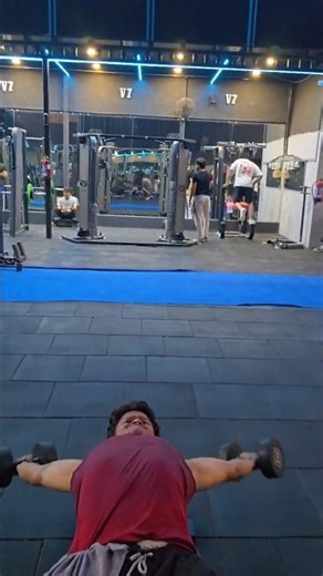 🫰Jay shree ram 🚩 trnding song 😊 Viral #hardwork #fitneess #motivation #explorefitness #chest #love 🚨