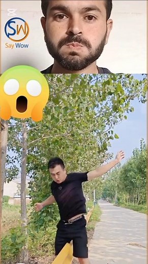 Hilarious Fails and Slips😬#shorts #funny #viral 2025