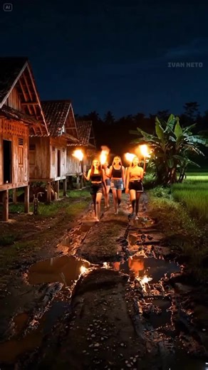 #hardworking #rulallife #desa2026 #transformation #ukraine🇺🇦