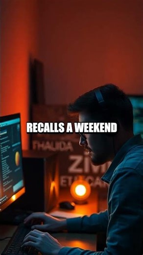 The Quantum Leap in AI Bug Repair