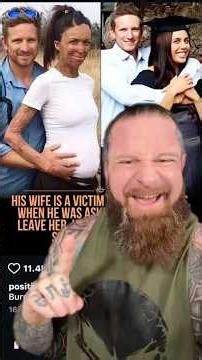 HARDCORE LOVE