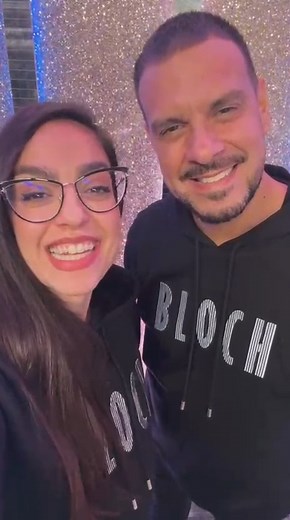🌟🪩EXCITING NEWS 🪩🌟 Strictly Come Dancing choreographers and Directors of London Tango Academy Leandro Palou & Maria Tsiatsiani will be joining us at ALL of our Dancing With The Stars Weekend experiences in 2026! 💃🏼🕺🏼Who better to learn the moves from? Leandro and Maria can''t wait to welcome you. Spaces are filling fast! Best Tango over to our website and book now! https://www.donaheys.co.uk/events/ | Donaheys Dancing With The Stars Weekends