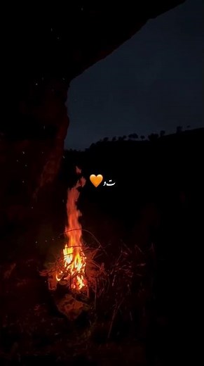 Shahin Banan - تو واسم اون صدای قشنگ بودی 🎶🤍 که من به خاطرش هیچ صدایی رو نشنیدم 🎧💭💙