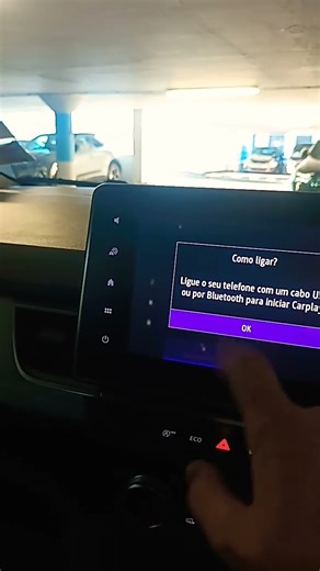 nissan town star how change from android to apple