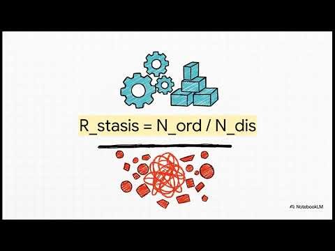 Complexity a definition