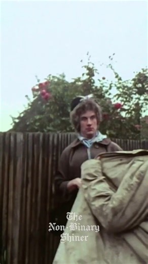 Monty Python Fan T-Shirt on Instagram: "Python Fan T-Shirt Order here: => Link in bio. #comedy #comedyreels #comedyvideos #tshirts #montypythonandtheholygrail #montypythonsflyingcircus #montypythonflyingcircus #montypythonslifeofbrian #montypythonlifeofbrian #montypythonholygrail #montypythonmemes #montypython"