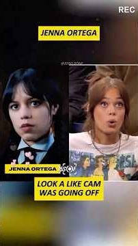 Look A Like Cam #facecam #looklike #fancam ##lookalikes #looklikecam