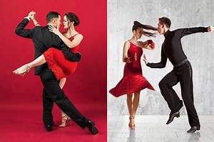 Bailes latinos tradicionales que todo el mundo debería conocer