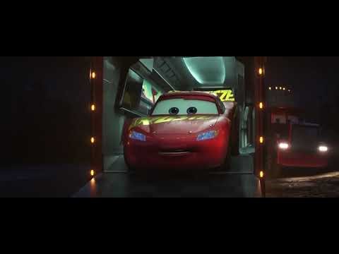 Is Chuggington for babies?