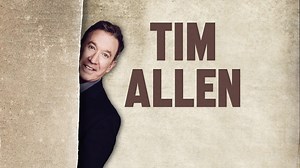 2.5K views · 68 reactions | 論 Drum roll please..... We are excited...