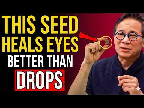 Why Calcium Supplements Are Toxic (Stop Doing This) | Dr. William Li